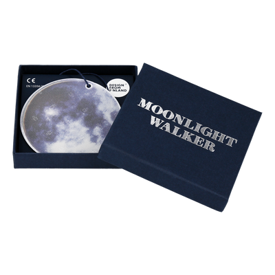 Moonlight Walker Heijastin, useita värejä