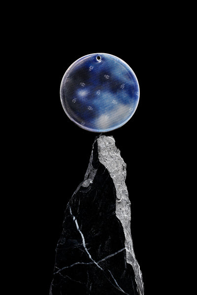 Moonlight Walker Heijastin, useita värejä