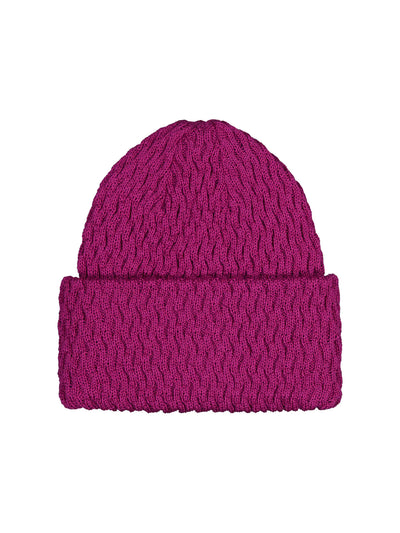Honeycomb Beanie, useita värejä