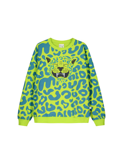 Leo sweatshirt