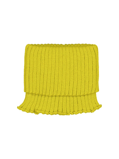 Neckwarmer, useita värejä