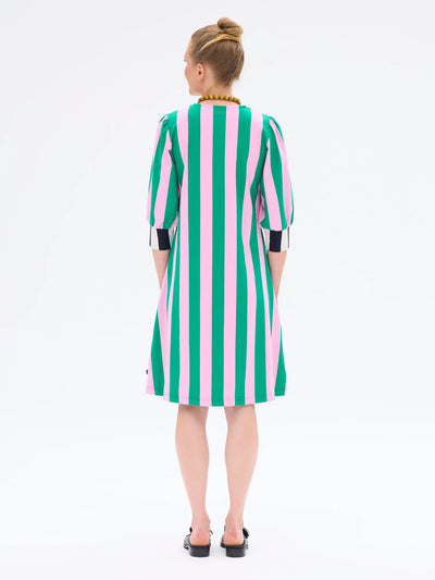 Harmony Mekko, Monivärinen
