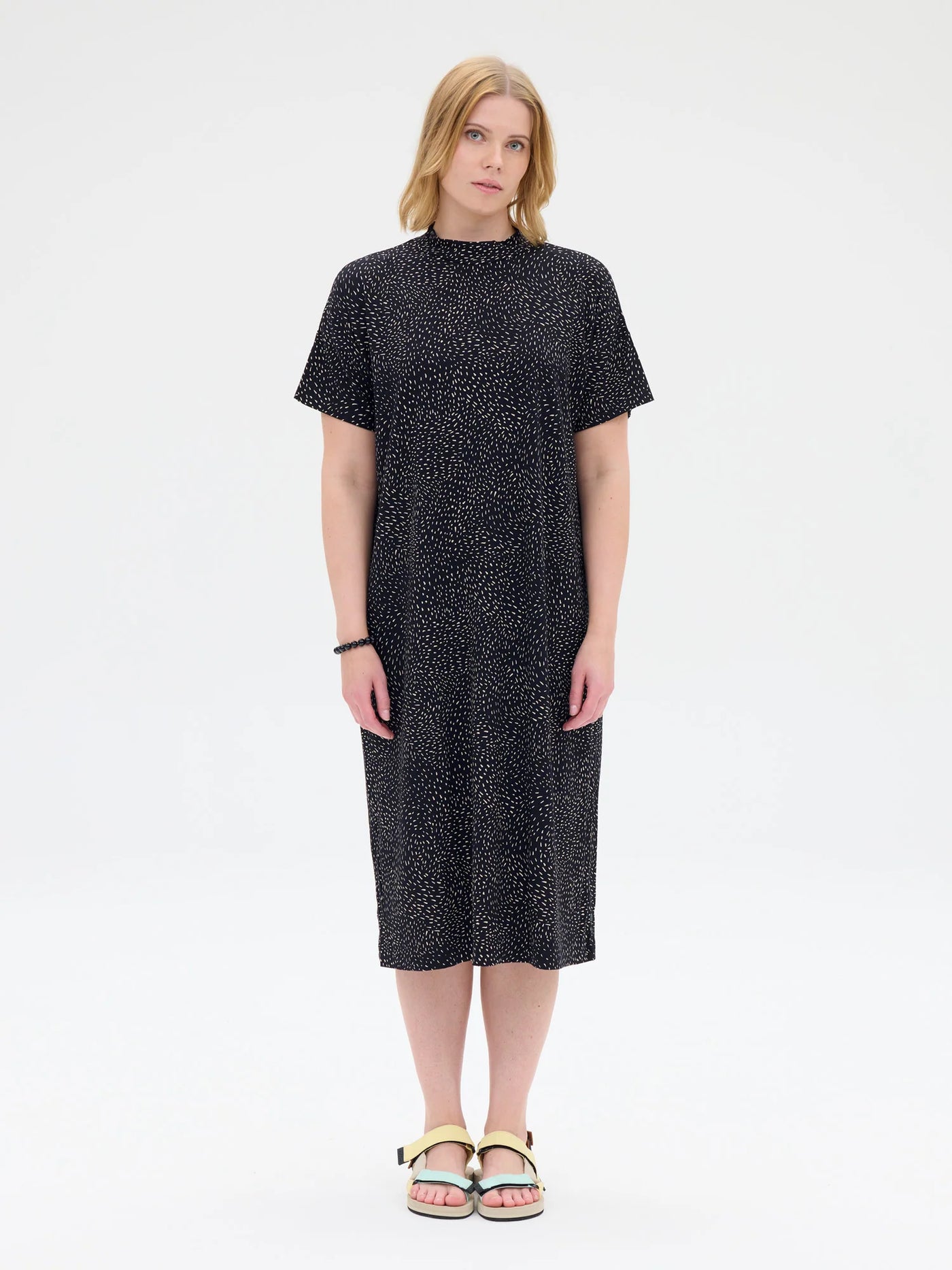 Annia Mekko Hiekka