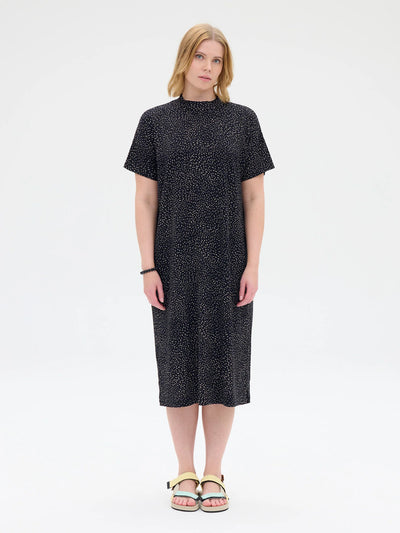 Annia Mekko Hiekka
