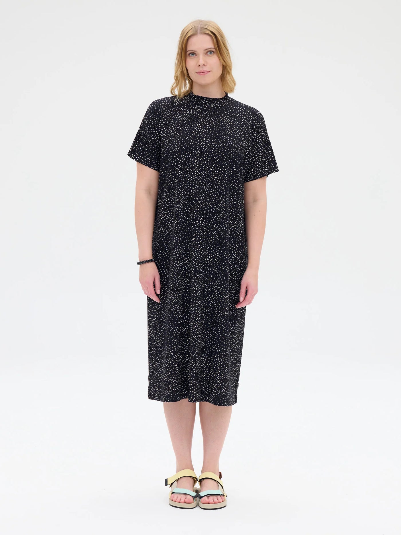 Annia Mekko Hiekka