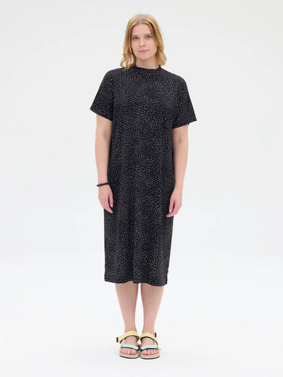 Annia Mekko Hiekka
