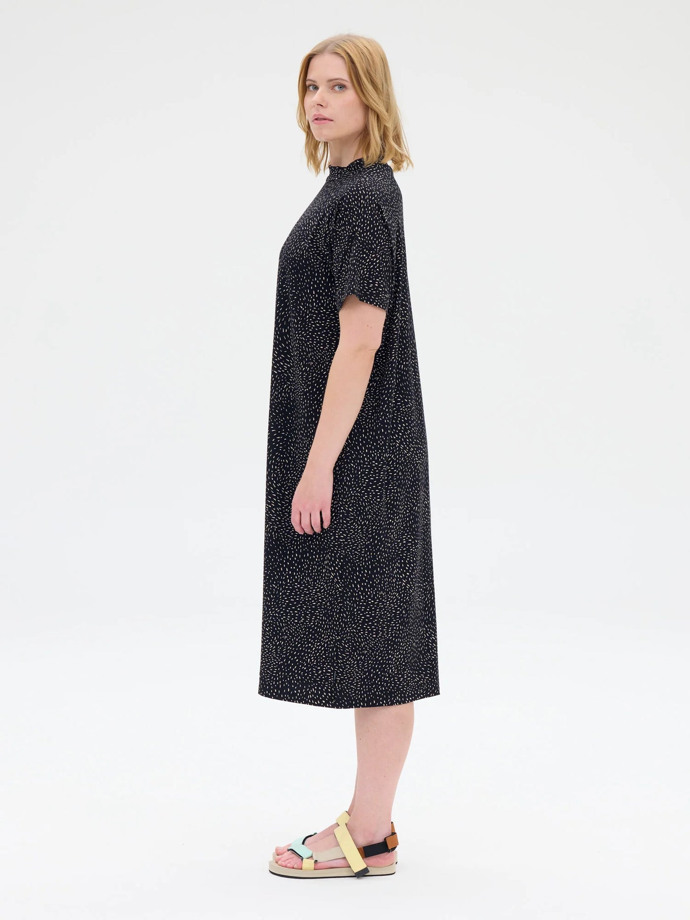 Annia Mekko Hiekka