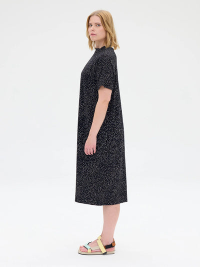 Annia Mekko Hiekka