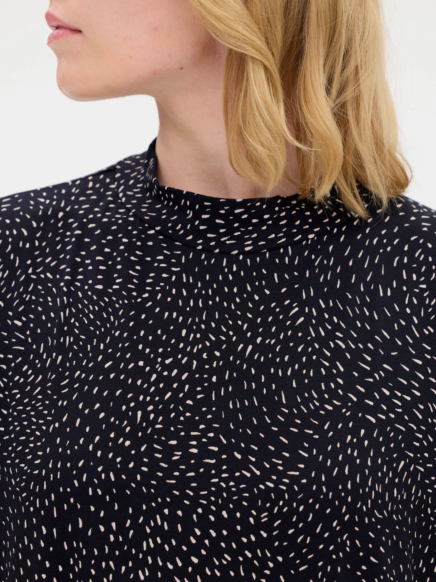 Annia Mekko Hiekka