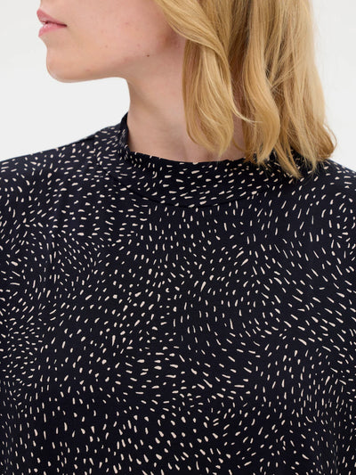 Annia Mekko Hiekka
