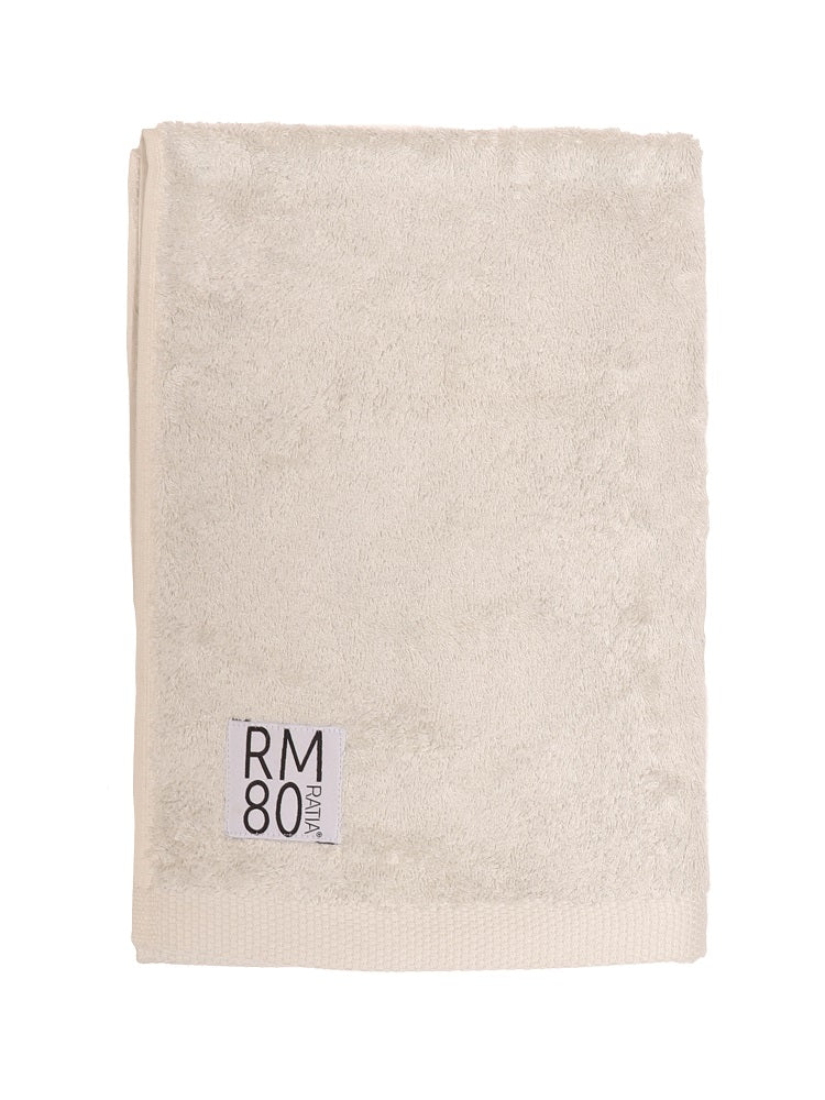 Käsipyyhe, Vaaleanharmaa