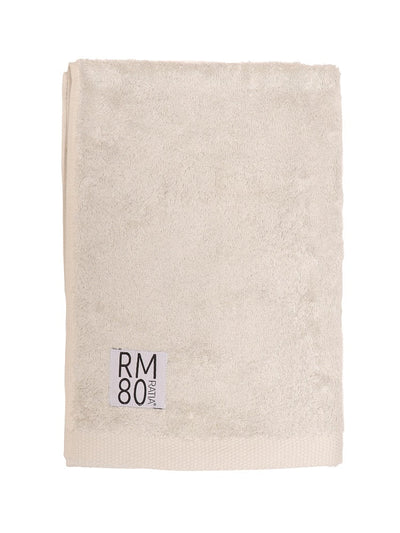 Käsipyyhe, Vaaleanharmaa