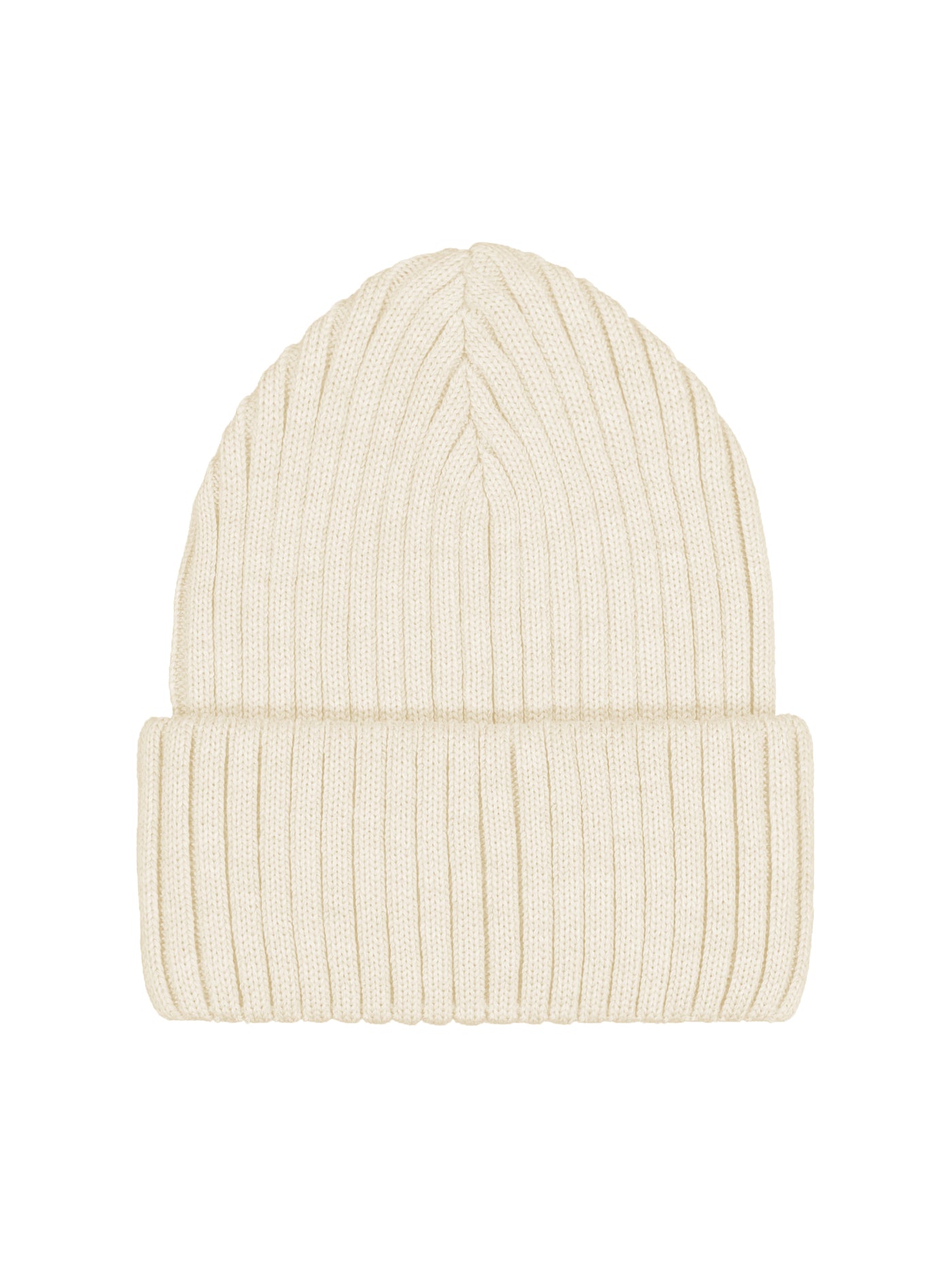 Rib Beanie, useita värejä