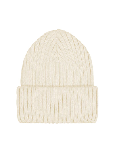 Rib Beanie, useita värejä