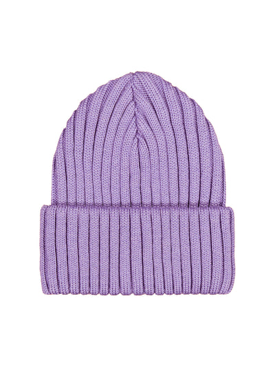 Rib Beanie, useita värejä