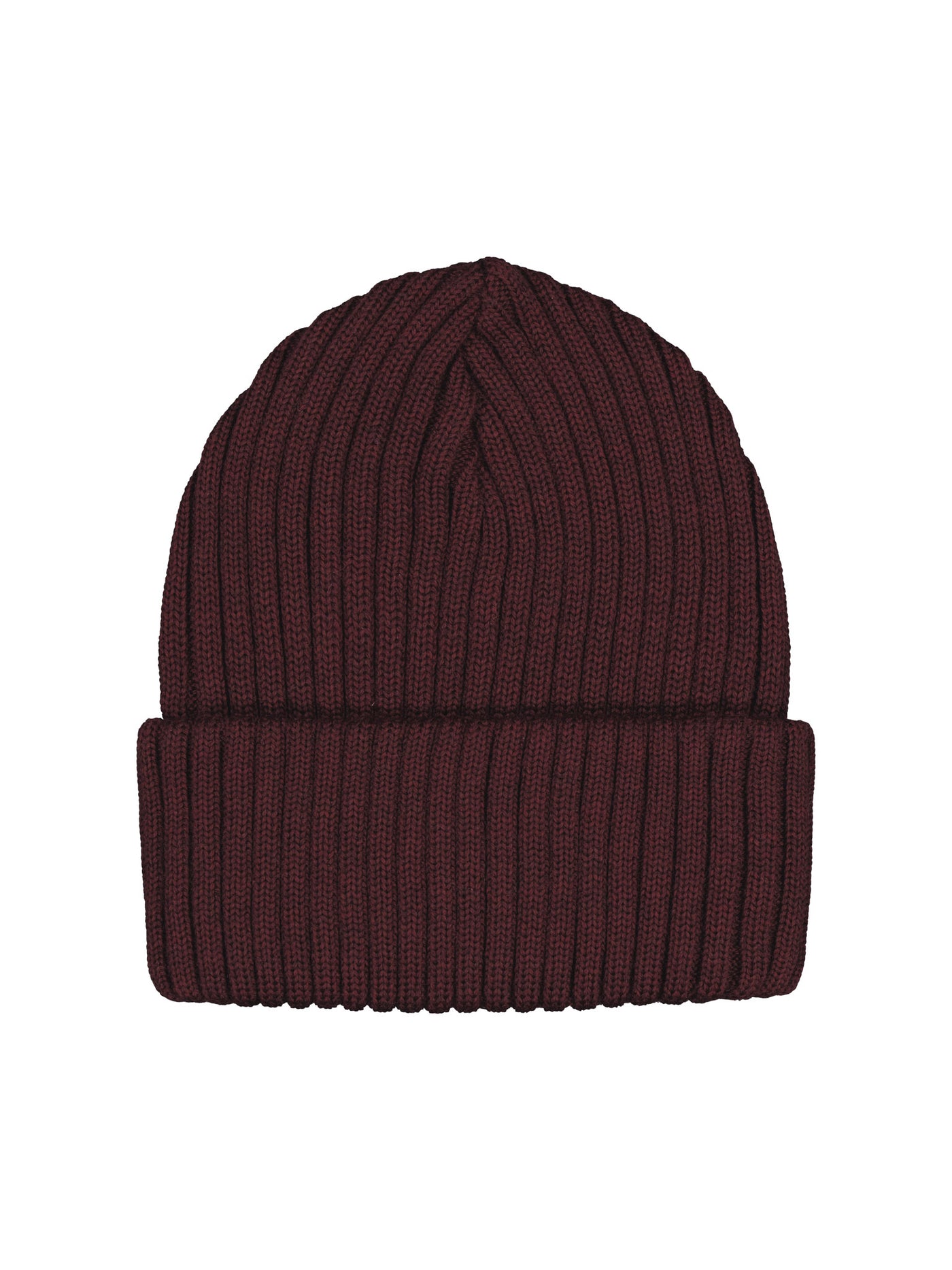 Rib Beanie, useita värejä
