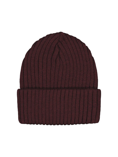 Rib Beanie, useita värejä