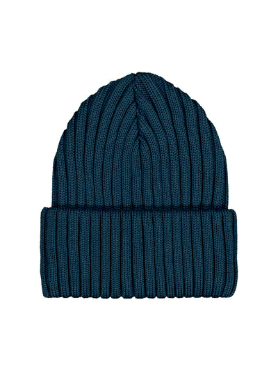 Rib Beanie, useita värejä
