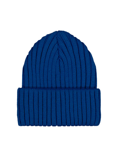 Rib Beanie, useita värejä