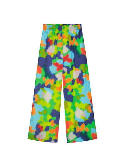 Flowerfield Pants