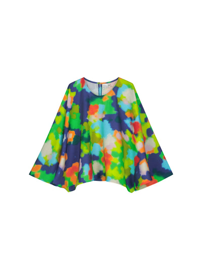 Flowerfield Shirt