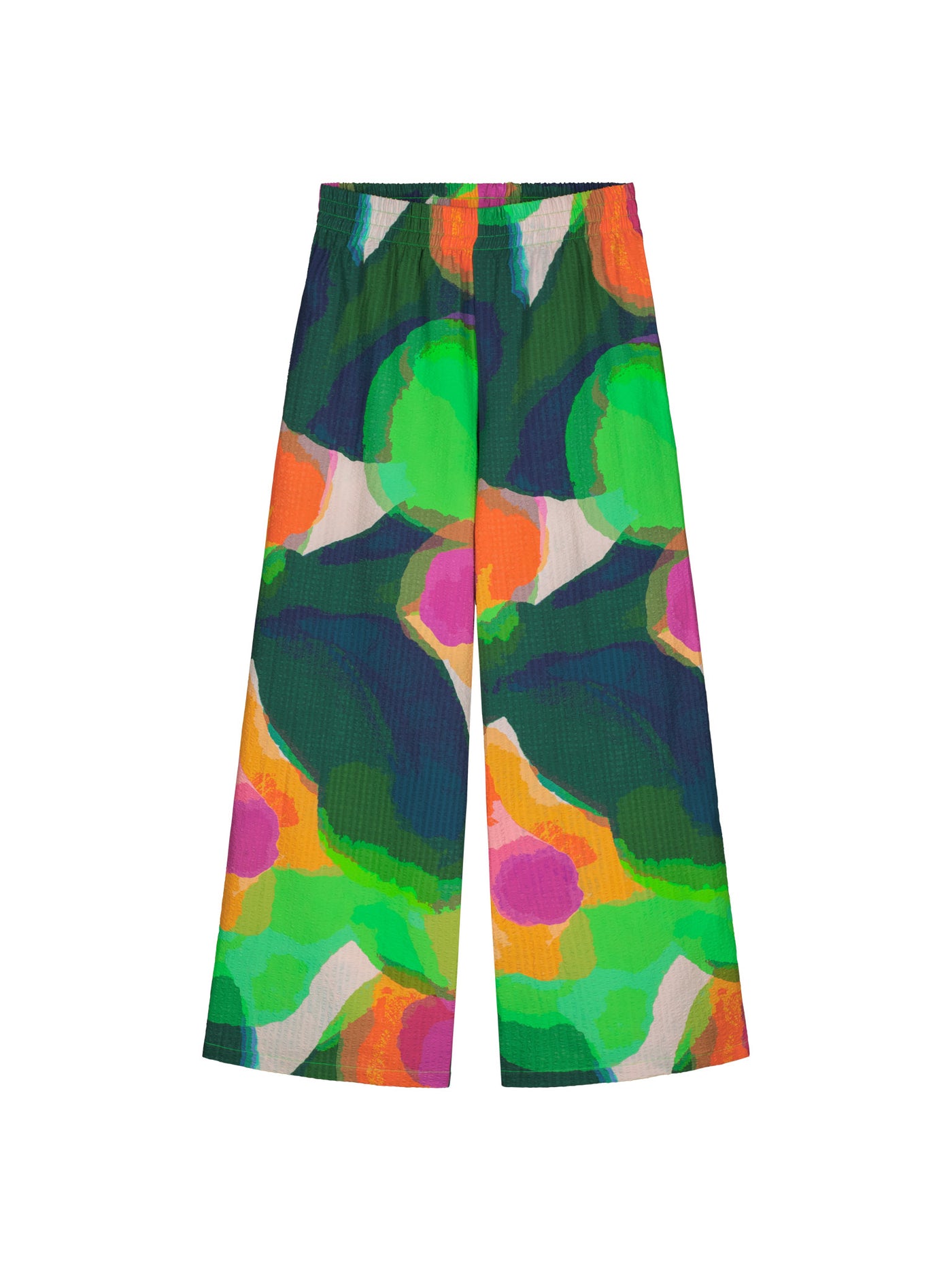 Garden Pants