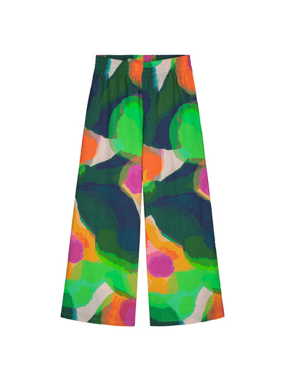 Garden Pants