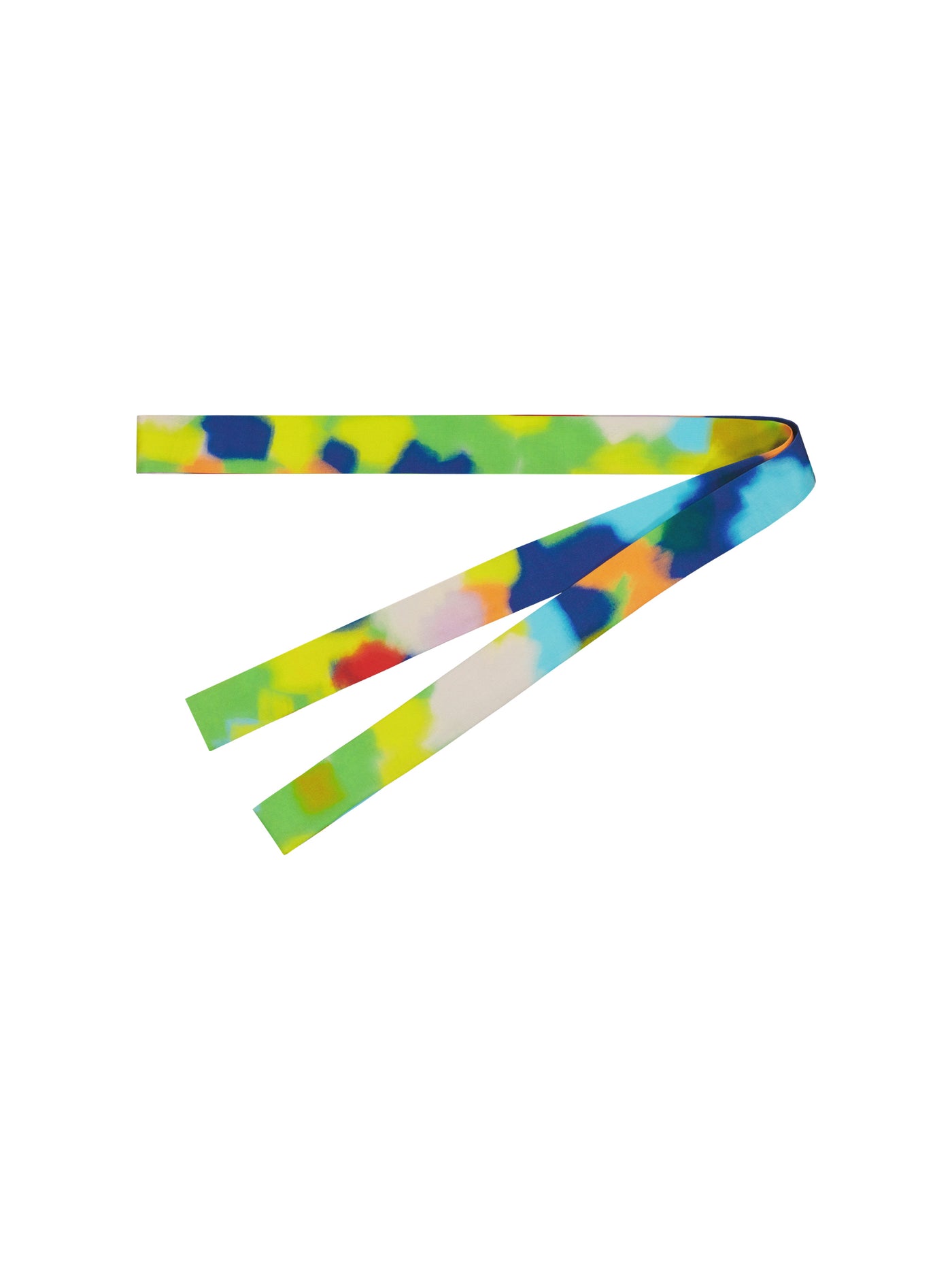 Flowerfield Belt