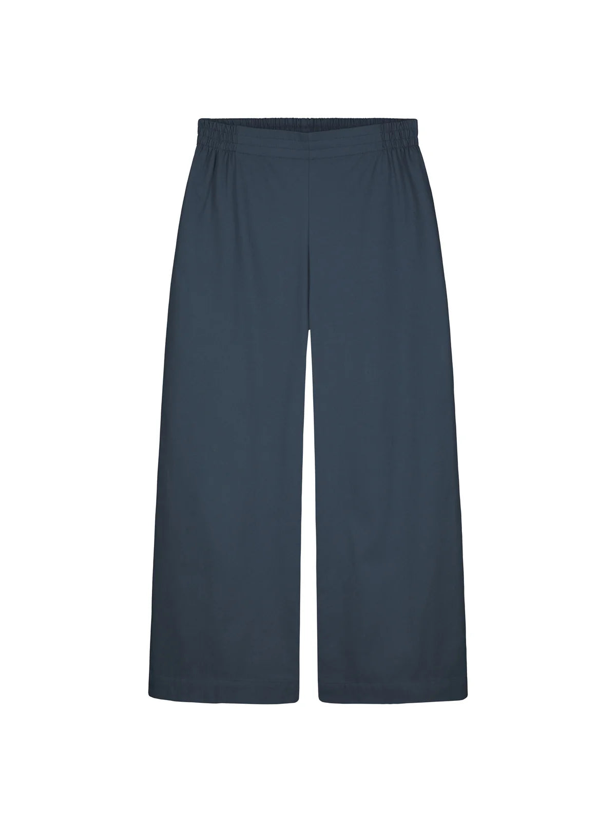 Twill Pants, Vintage Indigo
