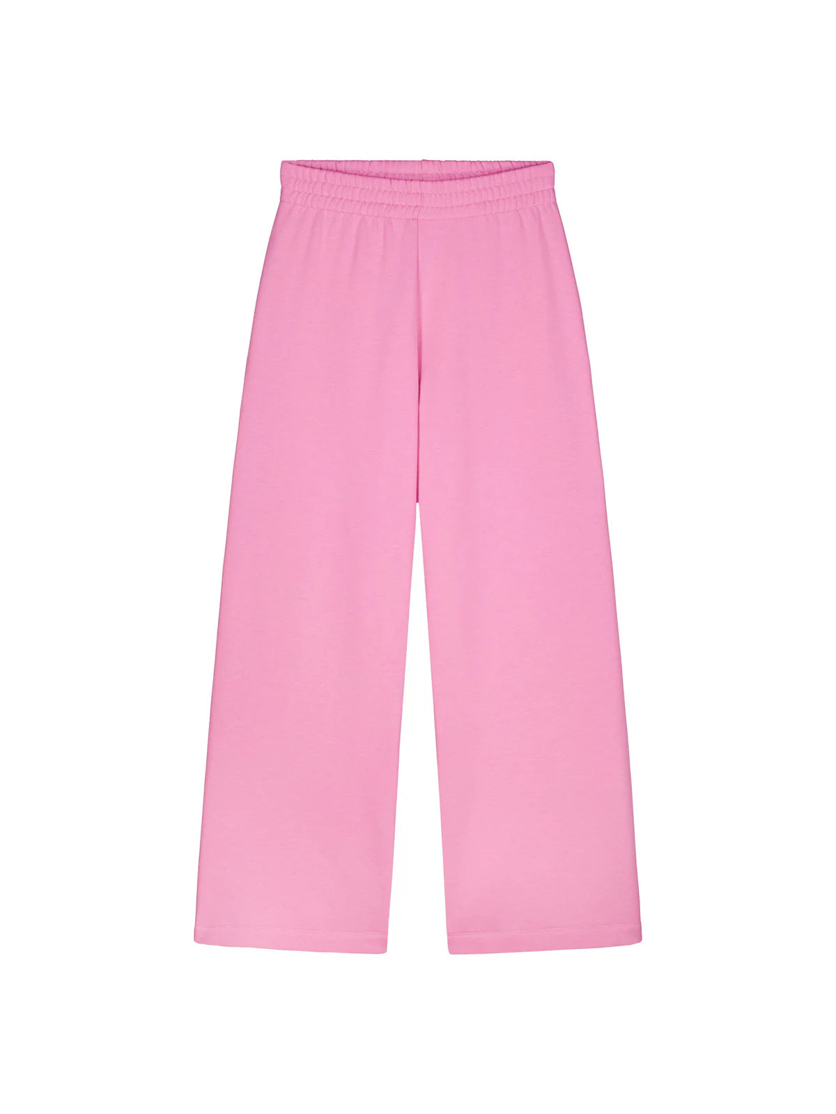 Superpower Pants, Pink