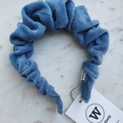 Velour Ryppypanta, useita värejä