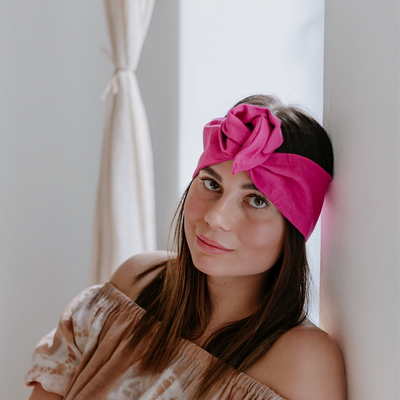 Wire Headband, useita värejä