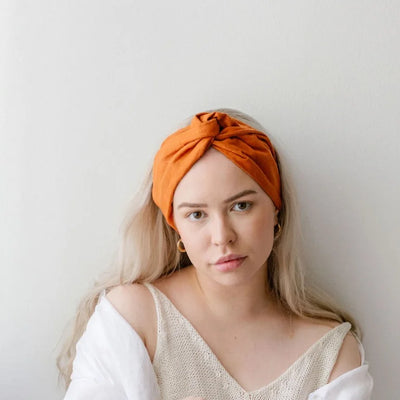 Wire Headband, useita värejä
