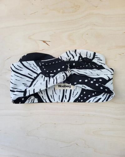 Wire Headband, useita värejä