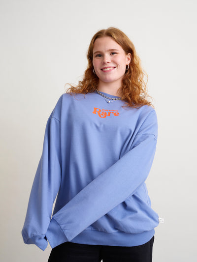 Extremely Rare Sweatshirt