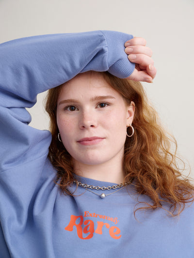 Extremely Rare Sweatshirt