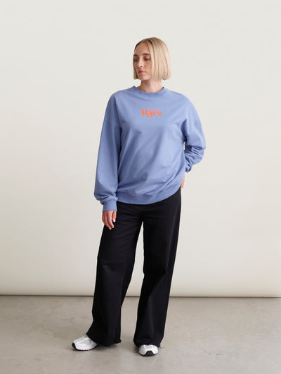 Extremely Rare Sweatshirt