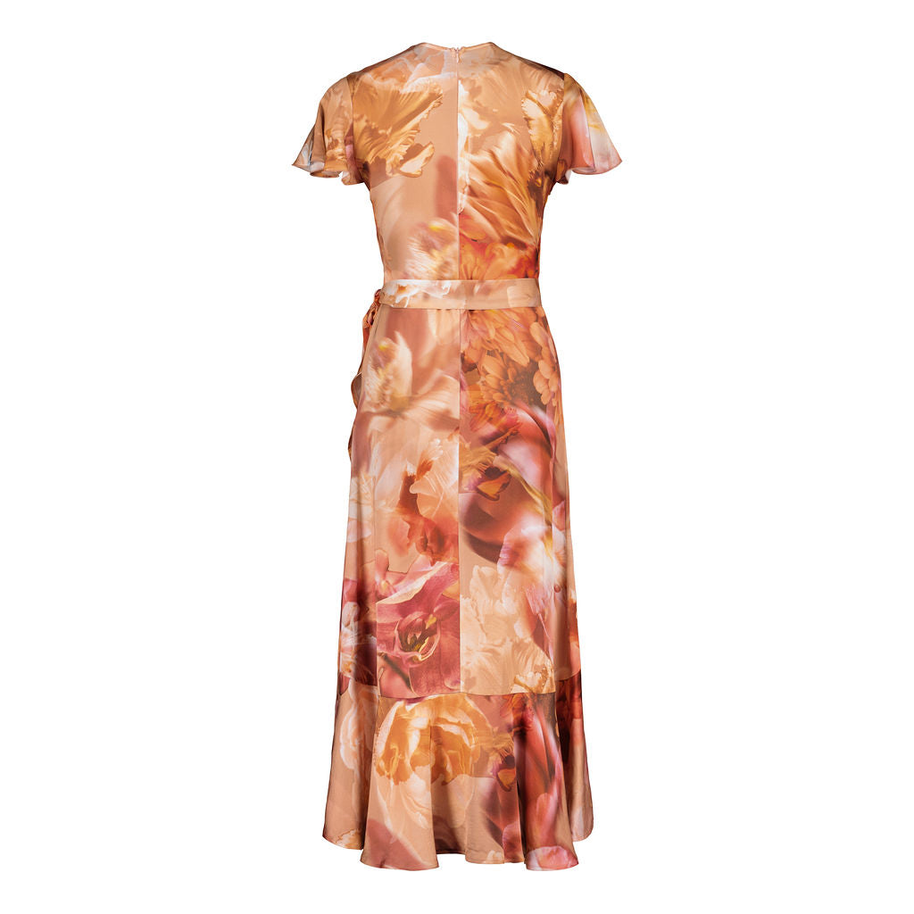 Annika Dress, Renee