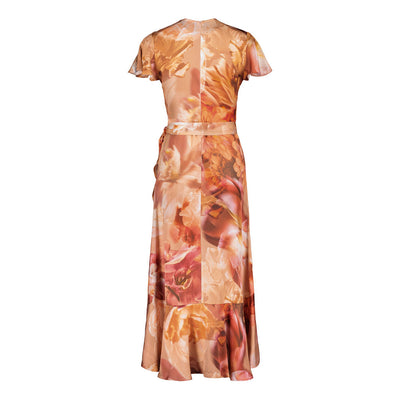 Annika Dress, Renee