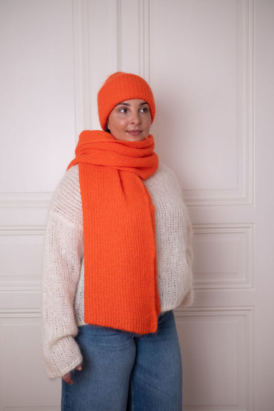 Hey Rosie Beanie, eri värejä