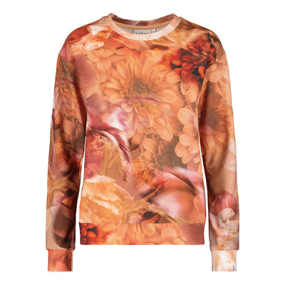 Casual Chic Shirt, Renee