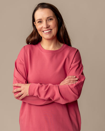 Collegemekko, Marjapuuro