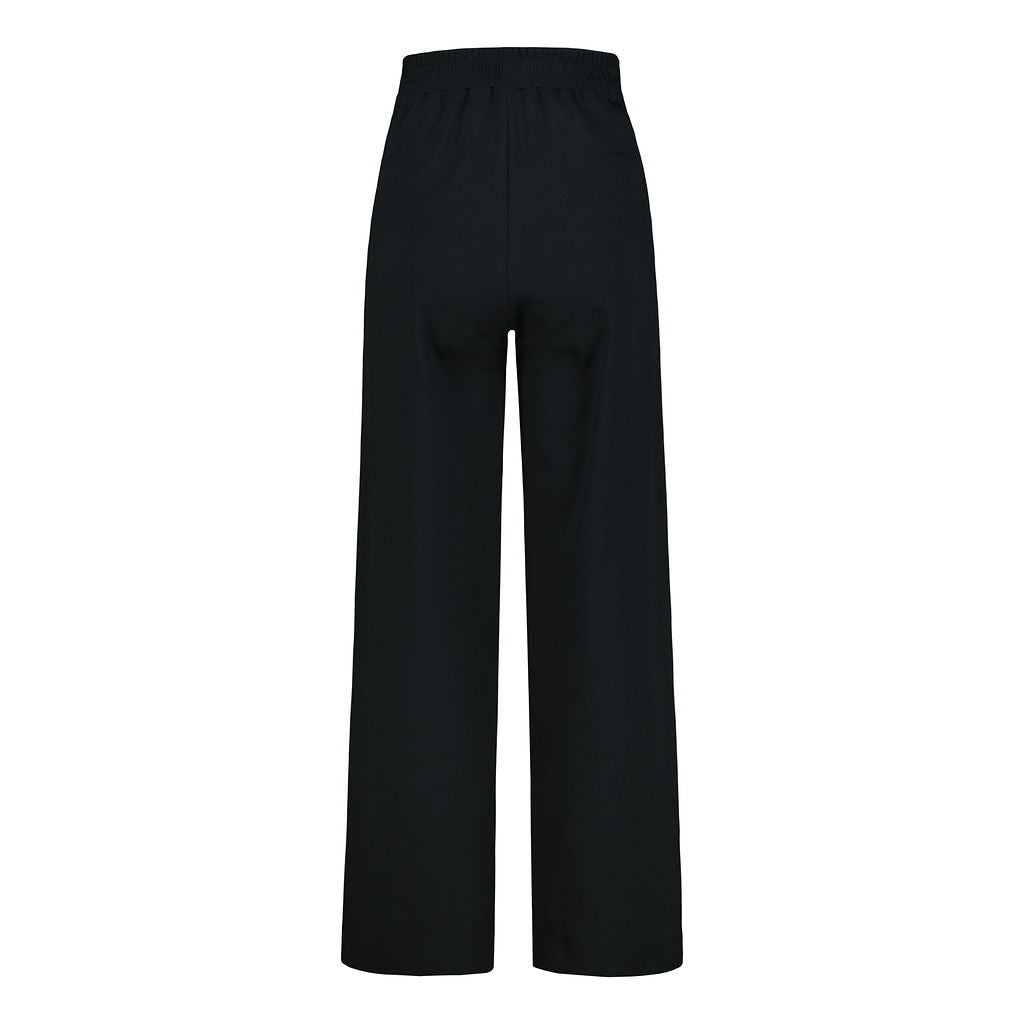 Comfy Pants, Black