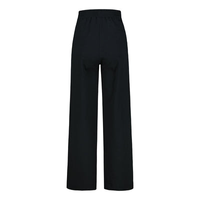 Comfy Pants, Black