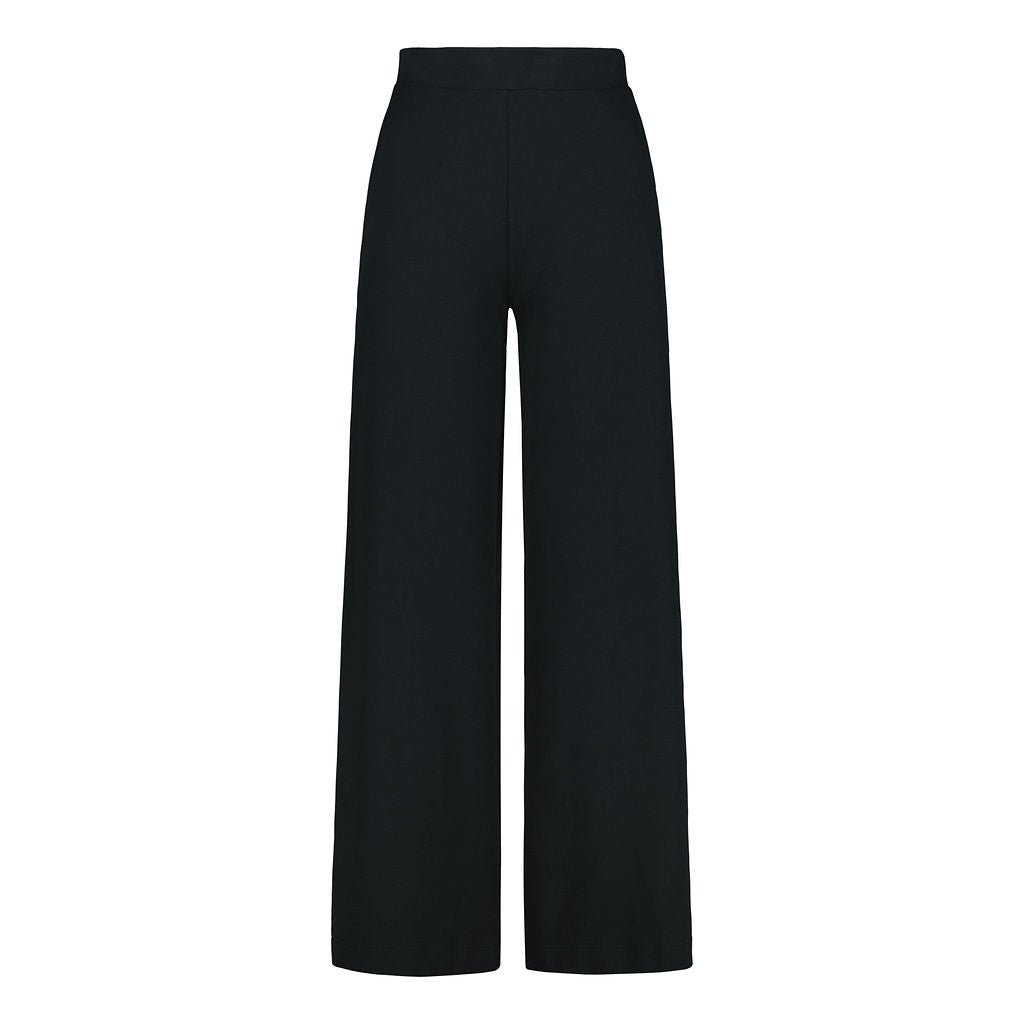Comfy Pants, Black