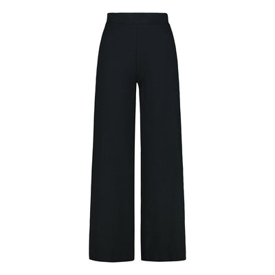 Comfy Pants, Black