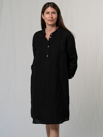 Alisa Pellavamekko