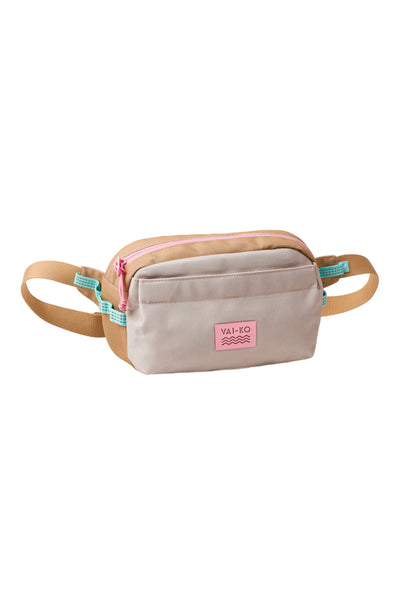 Detour Hip Pack, useita värejä