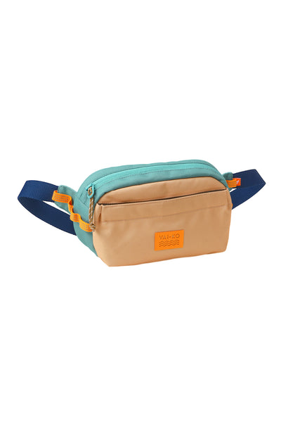 Detour Hip Pack, useita värejä