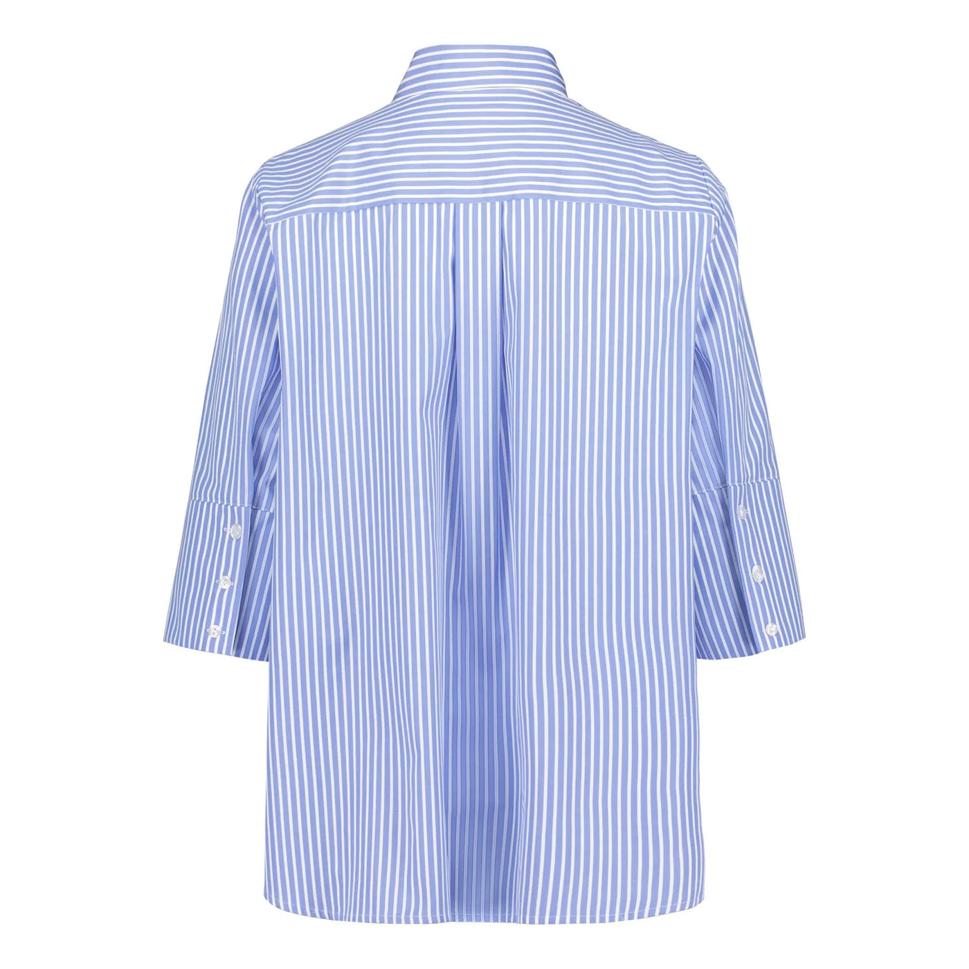 Emmy Blouse